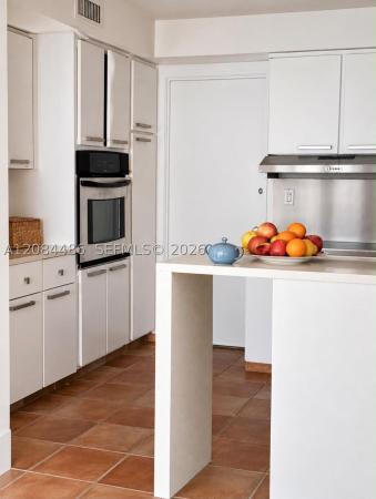 Brickell Bay Tower, 1408 Brickell Bay Dr #402, Miami, Florida 33131, image 3
