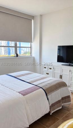 Brickell Bay Tower, 1408 Brickell Bay Dr #402, Miami, Florida 33131, image 2