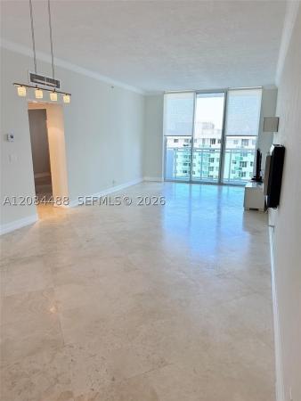 The Residences On Hollywood Beach, 3000 S Ocean Dr #1606, Hollywood, Florida 33019, image 1
