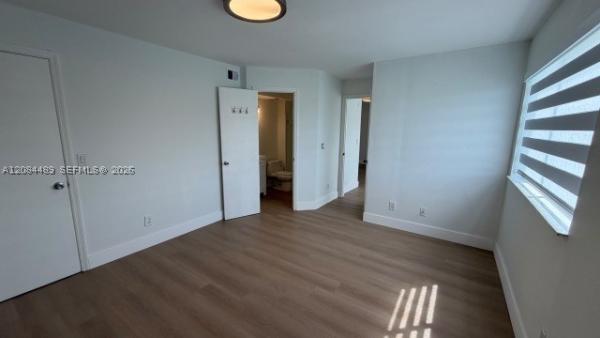 Isles At Lago Mar, 12400 Vista Isles Dr #1417, Sunrise, Florida 33325, image 3