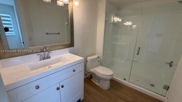 Isles At Lago Mar, 12400 Vista Isles Dr #1417, Sunrise, Florida 33325, image 1