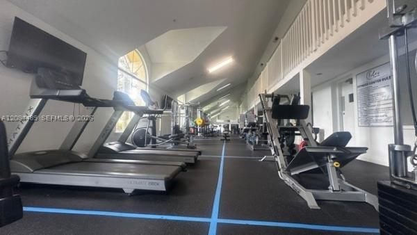 Isles At Lago Mar, 12400 Vista Isles Dr #1417, Sunrise, Florida 33325, image 2
