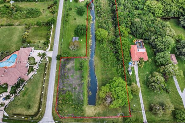 Rolling Oaks Estates, 4800 SW 178th Ave, Southwest Ranches, Florida 33331, image 1