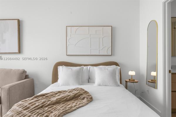 90 NE 32nd #PH1116, Miami, Florida 33137, image 3