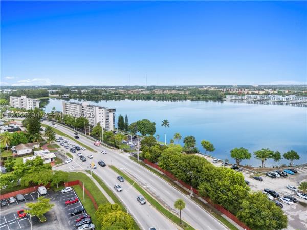 1200 NE Miami Gardens Dr #315W, Unincorporated Dade County, Florida 33179, image 1