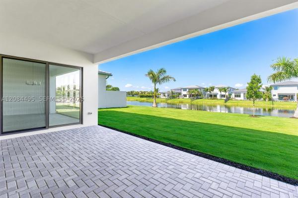 20415 Southernwood Ave, Boca Raton, Florida 33434, image 3