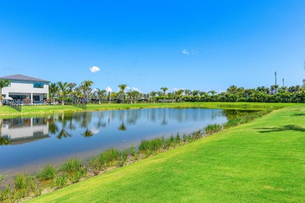 20415 Southernwood Ave, Boca Raton, Florida 33434, image 2