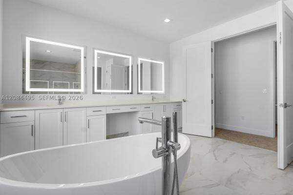 20415 Southernwood Ave, Boca Raton, Florida 33434, image 1
