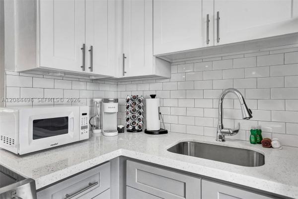 1431 Lincoln Ter #3, Miami Beach, Florida 33139, image 2