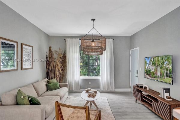 1431 Lincoln Ter #3, Miami Beach, Florida 33139, image 3