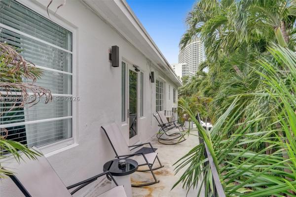1431 Lincoln Ter #3, Miami Beach, Florida 33139, image 1