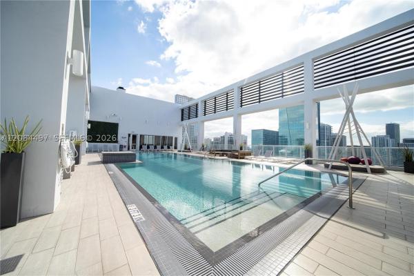 Centro, 151 SE 1st St #PH-08, Miami, Florida 33131, image 2