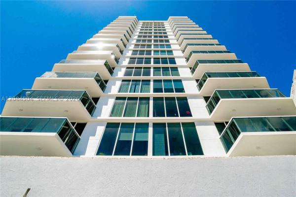 The Riviera, 2401 Collins Ave #1112, Miami Beach, Florida 33140, image 1