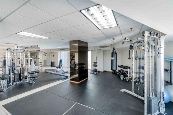 The Riviera, 2401 Collins Ave #1112, Miami Beach, Florida 33140, image 3