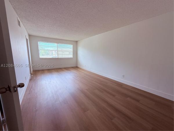 Villa Del Sol, 3591 NW 91st Ave, Sunrise, Florida 33351, image 1