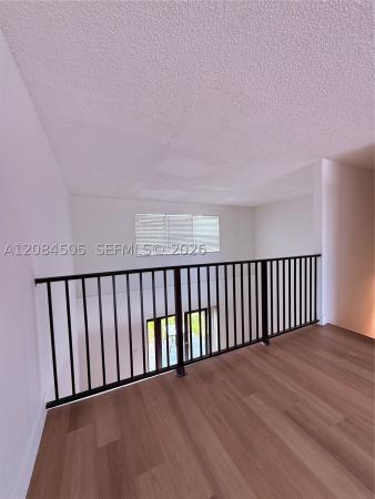 Villa Del Sol, 3591 NW 91st Ave, Sunrise, Florida 33351, image 3