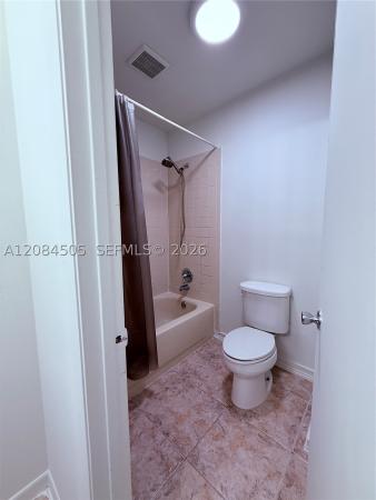 Villa Del Sol, 3591 NW 91st Ave, Sunrise, Florida 33351, image 2