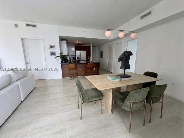 The Crimson, 601 NE 27th St #1002, Miami, Florida 33137, image 1
