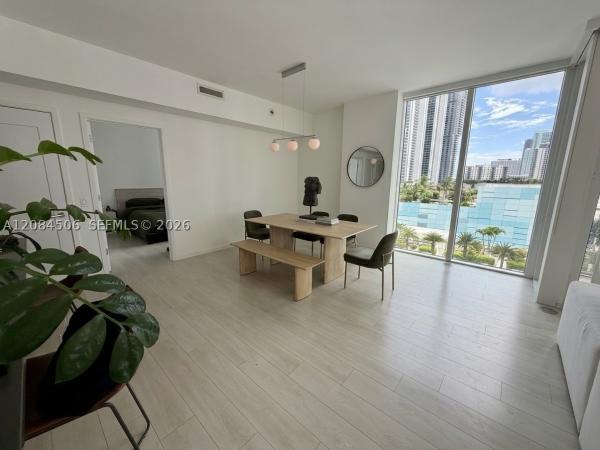 The Crimson, 601 NE 27th St #1002, Miami, Florida 33137, image 3