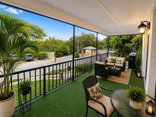 The Falls Of Inverrary, 6010 S Falls Circle Dr #223, Lauderhill, Florida 33319, image 3