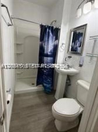 Hialeah, Florida 33010, image 2