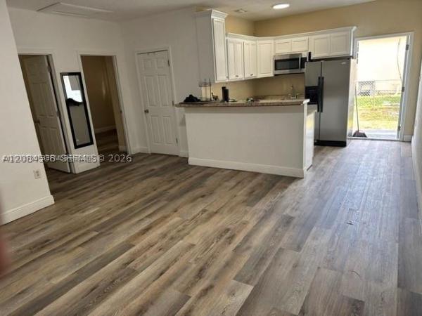 Hialeah, Florida 33010, image 1