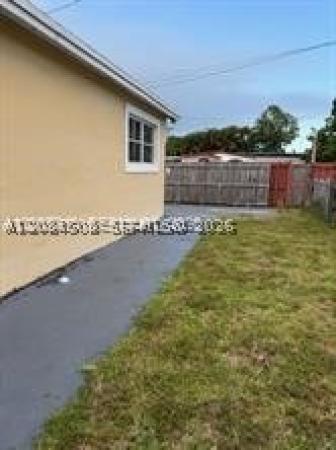 Hialeah, Florida 33010, image 3
