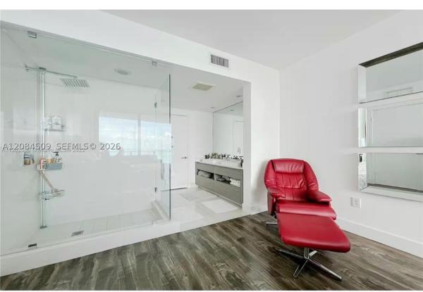 Icon Bay, 460 NE 28th St #1608, Miami, Florida 33137, image 1