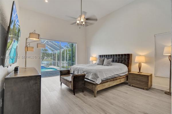 Emerald Lake Estates At The Landings, 10261 SW 13th St, Pembroke Pines, Florida 33025, image 1