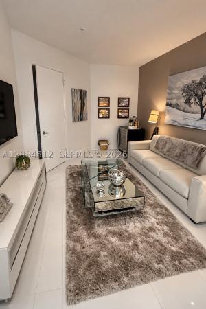 St Tropez On The Bay, 250 Sunny Isles Blvd #TH-407, Sunny Isles Beach, Florida 33160, image 3