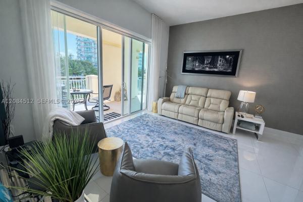 St Tropez On The Bay, 250 Sunny Isles Blvd #TH-407, Sunny Isles Beach, Florida 33160, image 1