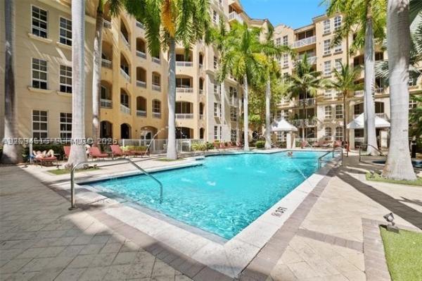 Alaqua, 3001 NE 185th St #615, Aventura, Florida 33180, image 3