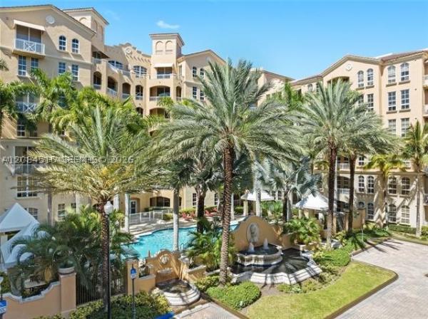 Alaqua, 3001 NE 185th St #615, Aventura, Florida 33180, image 2