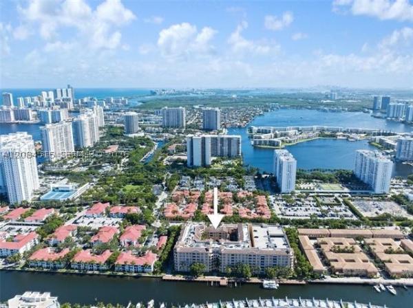 Alaqua, 3001 NE 185th St #615, Aventura, Florida 33180, image 1