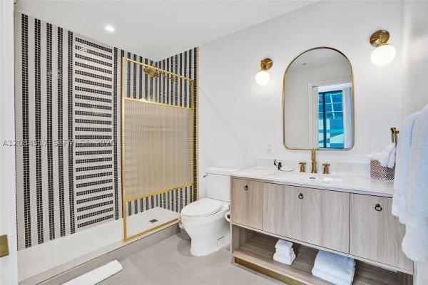 NoMad Residences Wynwood, 2700 NW 2nd Ave #536, Miami, Florida 33127, image 1