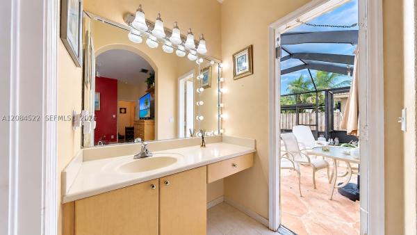 18201 SW 144th Ct, Unincorporated Dade County, Florida 33177, image 1