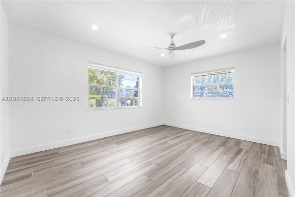 9003 SW 138th St #27, Unincorporated Dade County, Florida 33176, image 2