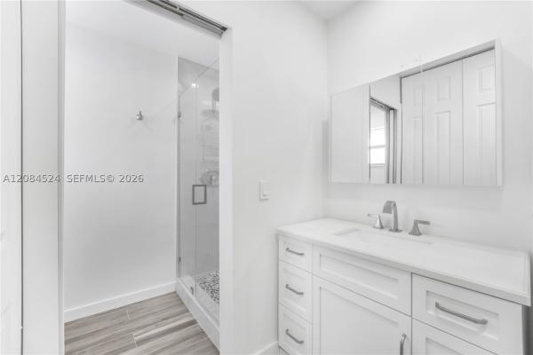 9003 SW 138th St #27, Unincorporated Dade County, Florida 33176, image 1