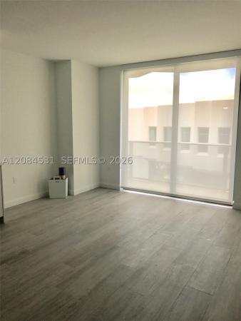Brickell Heights West, 55 SW 9th St #2807, Miami, Florida 33130, image 2
