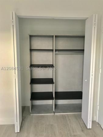 Brickell Heights West, 55 SW 9th St #2807, Miami, Florida 33130, image 1