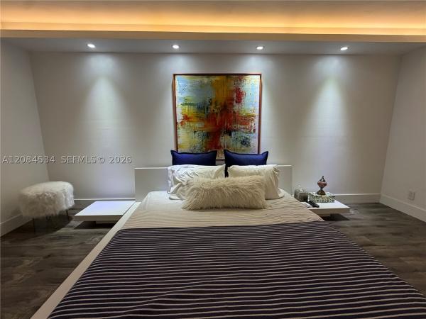 Coronado Tower 2, 20301 W Country Club Dr #1530, Aventura, Florida 33180, image 1