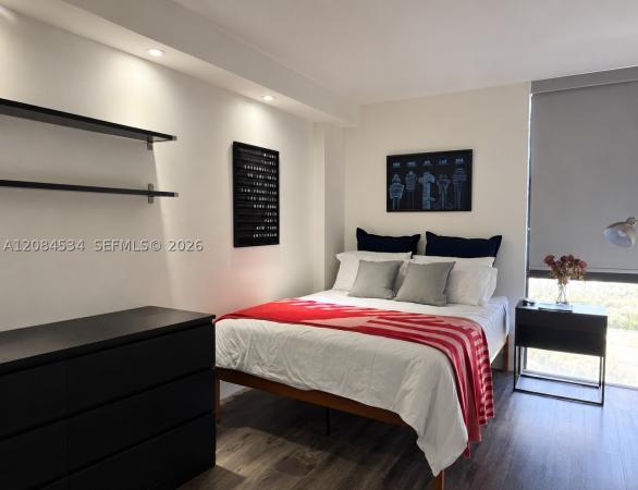 Coronado Tower 2, 20301 W Country Club Dr #1530, Aventura, Florida 33180, image 2