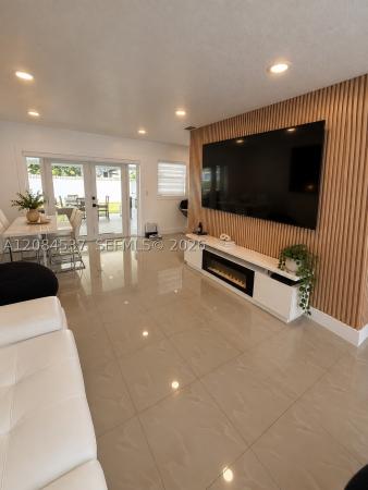 12221 SW 188th St, Unincorporated Dade County, Florida 33177, image 3