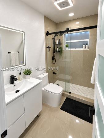 12221 SW 188th St, Unincorporated Dade County, Florida 33177, image 2