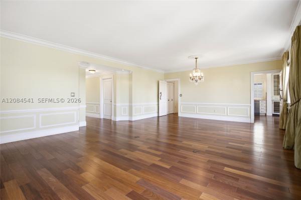 2600 Segovia St #703, Coral Gables, Florida 33134, image 1