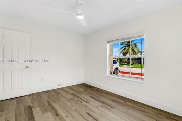 13230 NW 8th Ter, Unincorporated Dade County, Florida 33182, image 2