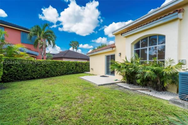 13230 NW 8th Ter, Unincorporated Dade County, Florida 33182, image 1