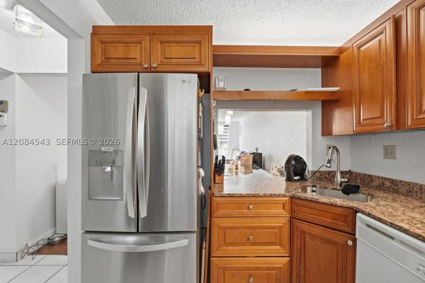 Omega, 7400 NW 17th St #107, Plantation, Florida 33313, image 3