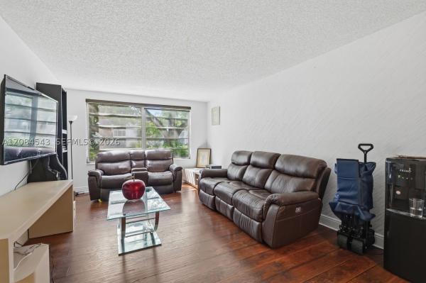 Omega, 7400 NW 17th St #107, Plantation, Florida 33313, image 2