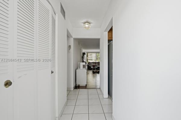 Omega, 7400 NW 17th St #107, Plantation, Florida 33313, image 1